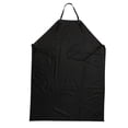 thumbnail image 2 of Anti Del Carnicero Del Cocinero de Del Del Delantal de La Impermeable Del PVC Del Aceite, Artículo, 2 of 8