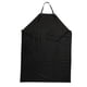 thumbnail image 2 of Delantal impermeable de PVC Babero Cocina Limpieza Jardinería Carnicería, 2 of 9