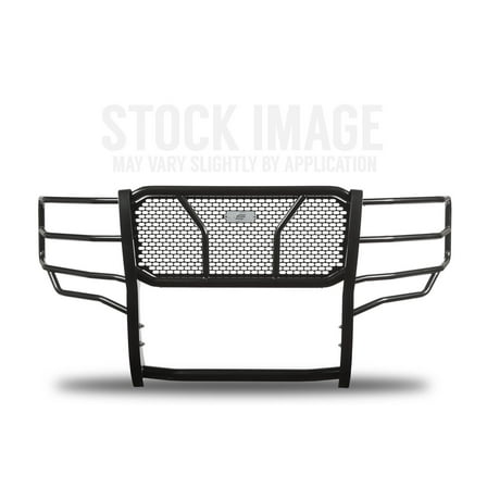 Steelcraft Automotive 50-0320 STC50-0320 07-13 SILVERADO 1500 HEAVY DUTY GRILLE GUARD
