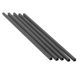 thumbnail image 1 of Tubería De Tubo De Fibra De Carbono 5 Piezas De Longitud Sunnimix Tubo cuadrado RC Drone, 1 of 6