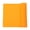 Orange*1, variant on Heat Resistant Mats for Countertop - Fireproof 11.81x15.74 in Heat Resistant Mats for Air Fryer - Hot Pad Air Fryer Mat Compatible with Ninja,COSORI,Cuisinart for Coffee Maker,Toaster,Oven 2PCS-Black