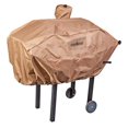 SmokePro Pellet Grill Patio Cover 24 Inch
