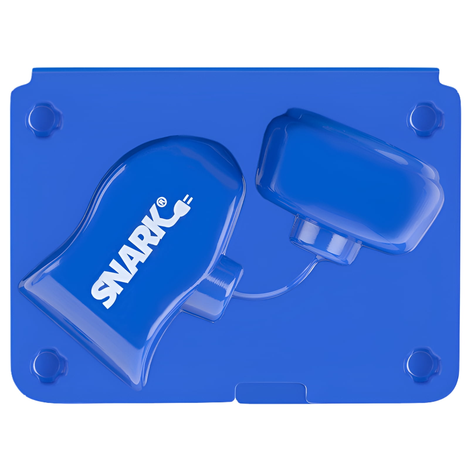 Snark Guitar Tuner (SST-1)