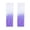 Purple, variant on Blue Uv Arm Sleeves For Men Arm Sleeves for Men Women cotton Cooling UV Sun Protection Compression Tattoo Cover Up for Men/Women A