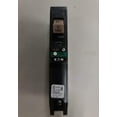 thumbnail image 3 of Eaton CH 15A Single-Pole AFCI Circuit Breaker CHFP115AF, 3 of 3
