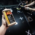 thumbnail image 3 of Meguiar's, Finishing Polish Ultra Pro, M21001, Galon 4L., 3 of 7
