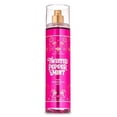 thumbnail image 2 of Bruma aromática y crema corporal Bath & Body Works Twisted Peppermint, 2 of 3