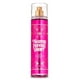 thumbnail image 2 of Bruma aromática y crema corporal Bath & Body Works Twisted Peppermint, 2 of 3