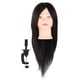 thumbnail image 1 of Cortapelos Jadeshay Cortapelos eléctrico para hombres kit de aseo para corte de pelo tecnología de vanguardia, 1 of 8