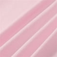thumbnail image 4 of UACY Girls Cotton Undershirt Round Neck Sleeveless Tank Tops for Kids Lightweight Fashion Summer Sport Wear (Pink, 9-10 Years), 4 of 9