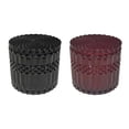 thumbnail image 3 of Sea & Sand Molded Scented Candles, 2-piece, 3 of 3