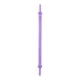 thumbnail image 1 of Correa para gafas, soporte para gafas, cordón para gafas, cordón para correa de gafas para hombres, Violeta, 1 of 9