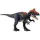 thumbnail image 1 of Figura sonora de criolofosaurio Jurassic World Dino Strike movible 4+, 1 of 5