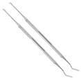 thumbnail image 3 of 2Pcs Cat Tooth Cleaning Tool, Tooth Cleaning  Tools Pet  Tools, for Dog, 3 of 7