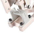 thumbnail image 4 of Máquina de Injerto ANGGREK Para Ramas Gruesas Cuchillo de Injerto 30 x 6,5 x 13 cm, 4 of 8