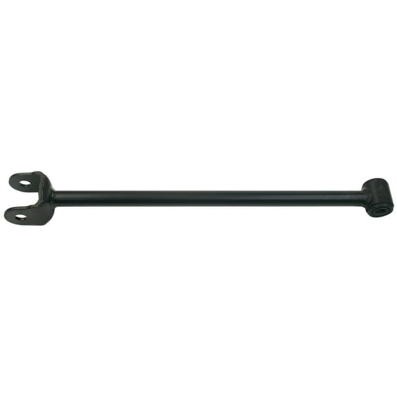 Suspension Control Arm Fits select: 2002-2006 TOYOTA CAMRY, 2002-2006 LEXUS ES