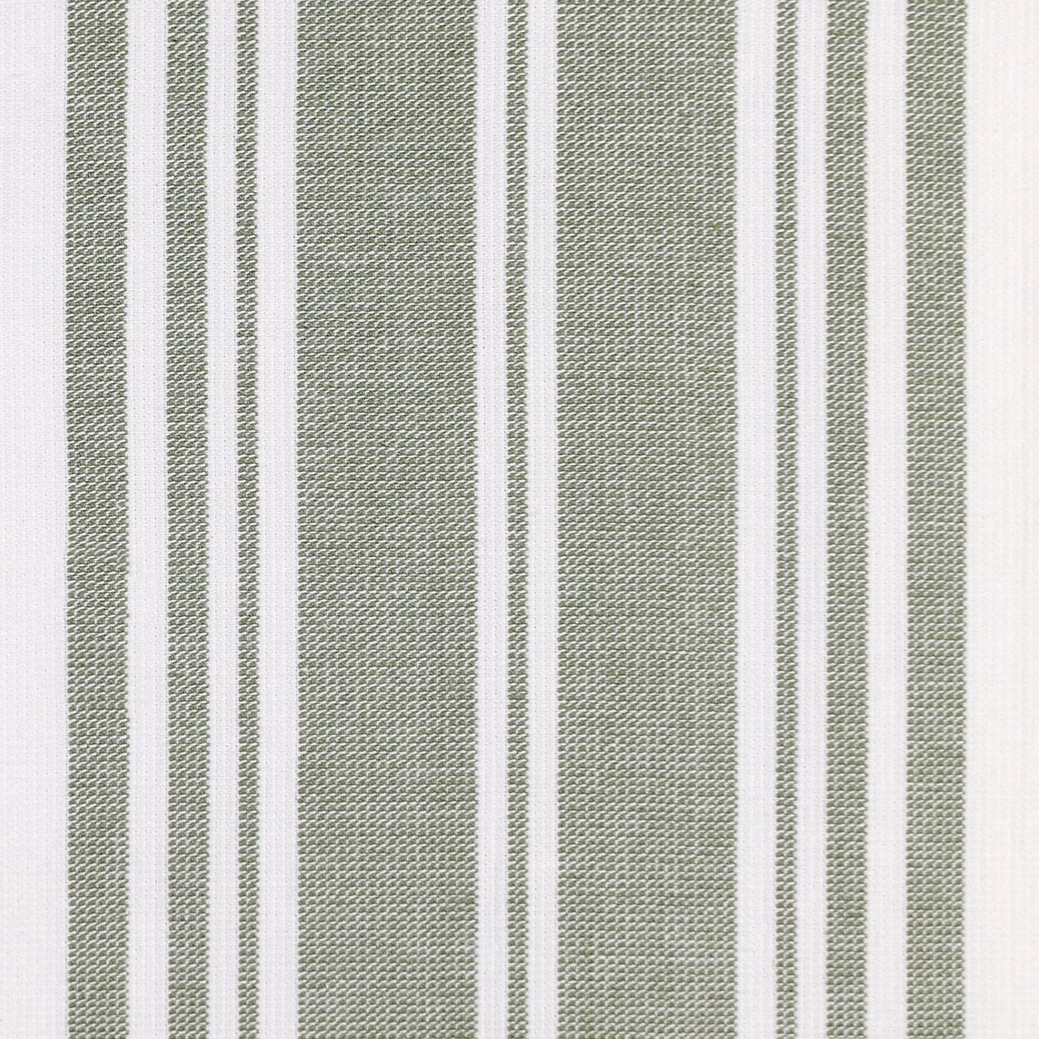 Better Homes & Gardens 2pk Kitchen Towel, Flat Woven