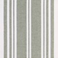 thumbnail image 2 of Better Homes & Gardens 2pk Kitchen Towel, Flat Woven, 2 of 5