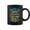 Light Blue, variant on Theatre Life Nerd Actor Musical Theater Auditions Rehearsals Coffee Mugs