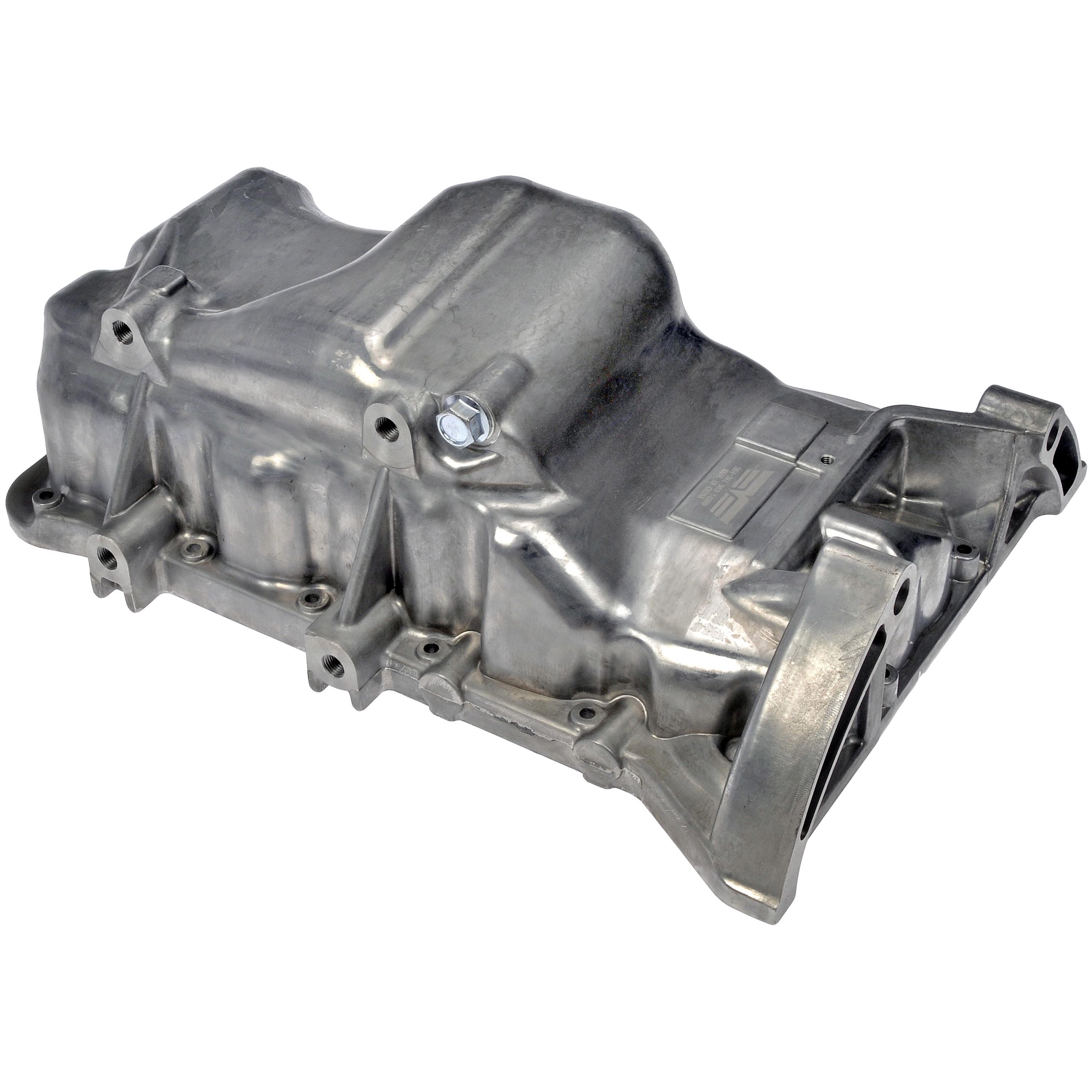⭐︎mi⭐︎ka⭐︎！！！！ Dorman 264-410 Engine Oil Pan for Specific Acura / Honda Models