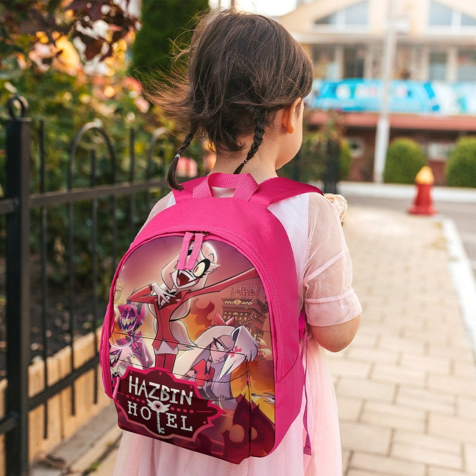 89c72542-dfa8-4fd0-a9a9-