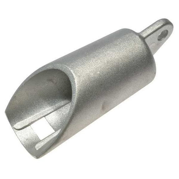 Dayton Nozzle Holder PPHNGHOSRBP3VG