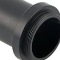thumbnail image 1 of Microscope Lens Adapters, Convenient Installation Microscope Adapter  For Portrait Photography For Photographers For Photographic Parts For Camera Parts, 1 of 8