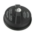 thumbnail image 4 of Oubit AA,Gas Fuel Tank Cap Fuel Tank Cap Lock Fuel Tank Coverfor Chrysler Built for Precision, 4 of 9
