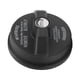 thumbnail image 1 of Tapa del tanque de combustible para Chrysler, tapa del tanque de combustible de gasolina Un seguro para tanque de gasolina diseñado para profesionales, 1 of 9
