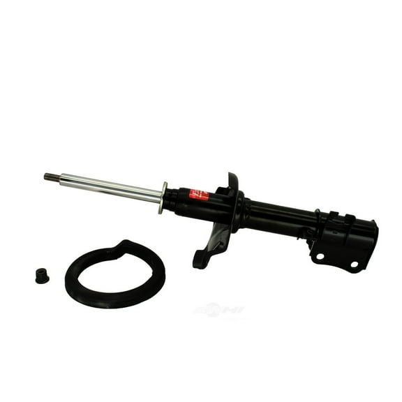 Suspension Strut Fits select: 1995-2002 SUZUKI ESTEEM
