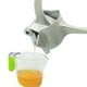 thumbnail image 1 of Exprimidor de naranjas Good & Good manual con palanca y colador M115-EX0001, 1 of 8