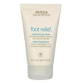 thumbnail image 1 of Crema para pies Aveda Foot Relief 125ml, 1 of 2