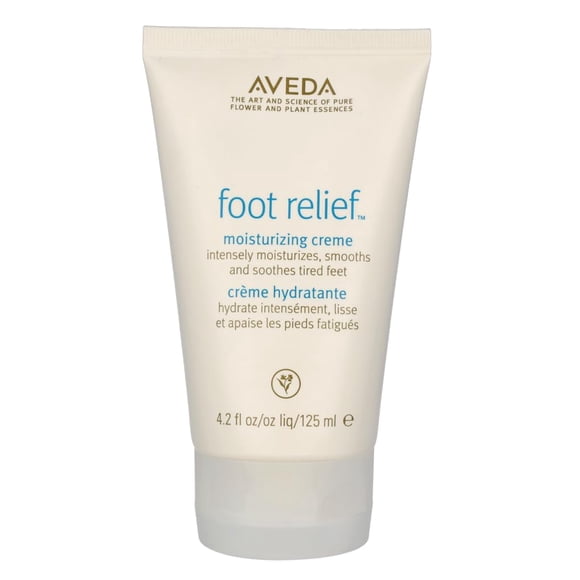 Crema para pies Aveda Foot Relief 125ml