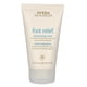 thumbnail image 1 of Crema para pies Aveda Foot Relief 125ml, 1 of 2