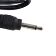 thumbnail image 6 of Foot Pedal Controller Control Universal Portable Home Sewing Machine Accessories, 6 of 7