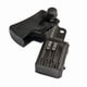 thumbnail image 1 of Interruptor para Pulidora DeWalt DWP849 DWP849X DWP849X-AR DWP849X-B2, 1 of 7