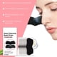 thumbnail image 5 of Fiudx Eliminador de Puntos Negros, Parche Nasal de Limpieza Profunda, Extracto Líquido Suave, Mascarilla Nasal Hidratante, Uso Doméstico, Todo Tipo de Piel, Tamaño Portátil de 12 G, 5 of 7