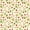 Christmas 03, variant on Manfei Festive Christmas Tree 7-Piece King Bedding,Happy Xmas King Bed in a Bag,Xmas Reversible