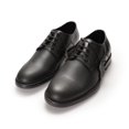 thumbnail image 2 of Choclo Casual Dorothy Gaynor Negro Hombre T 29, 2 of 7