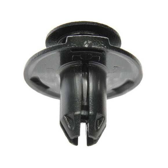 Nissan Altima Splash Shield