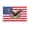 C, variant on 250 Anniversary USA Flag – Double Sided 3-Ply America 250 Year Commemorative Theme Outdoor Flag, We The People 1776-2026 Patriotic Yard & House Banner for 4th of July (3X5 FT)