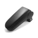 thumbnail image 5 of Descansabrazo Central KL Accesorios Automotrices Jetta A4 Clasico New Beetle Negro Movimiento Articulado, 5 of 6