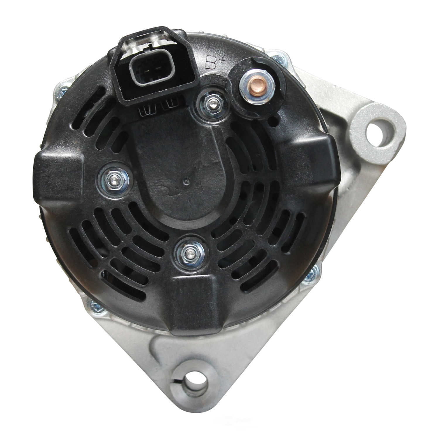 FVP Professional 11367 Alternator Standard