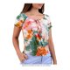 thumbnail image 3 of Blusa Ocean Pacific Talla CH Hueso, 3 of 4