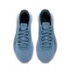 thumbnail image 4 of Tenis Reebok Lite 4 para Mujer 100204979 azul cielo 22, 4 of 5