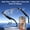 Clear, variant on ZYQEEE AI Smart Glasses with 115 Real-Time Translation,Video Call Translation,Voice Assistant,Take Photo Translation,Hands-Free Call,Bluetooth Sunglasses for Men Women Travel Bussines