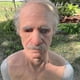 thumbnail image 2 of 1pcs Realistic Latex Mask,Big Nose Old Man Super Soft Wrinkle Face Headdress Masquerade, 2 of 4