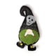 thumbnail image 1 of Decoración de Halloween Rudolph Dwarf Faceless Doll Ghost Festival Prop Gnom Wmkox8yii  fhajkh4080, 1 of 2