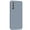 Blue Gray, variant on Wanme for Samung Galaxy S21 (2021) Case, Shockproof Silicone Case Cover with Camera Protection and Soft Liner for Samsung S21/S21 5G (6.2")