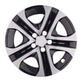 thumbnail image 1 of Réplica HubStar Premium de Hubcap para Toyota Rav4 2013-2018 de 17 pulgadas, 1 of 1